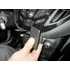 Brodit ProClip f�r Ford B-Max, ab Bj. 10/2012 bis 2018, Abbildung 3
