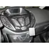 Brodit ProClip f�r Ford B-Max, ab Bj. 10/2012 bis 2018, Abbildung 4