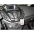 Brodit ProClip f�r Ford B-Max, ab Bj. 10/2012 bis 2018