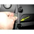 Brodit ProClip f�r Mercedes Citan (W415), ab Bj. 2013 bis 2021, Abbildung 1