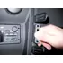 Brodit ProClip f�r Mercedes Citan (W415), ab Bj. 2013 bis 2021, Abbildung 2