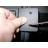 Brodit ProClip f�r Mercedes Citan (W415), ab Bj. 2013 bis 2021, Abbildung 3