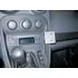 Brodit ProClip f�r Mercedes Citan (W415), ab Bj. 2013 bis 2021, Abbildung 4