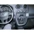 Brodit ProClip f�r Mercedes Citan (W415), ab Bj. 2013 bis 2021, Abbildung 5