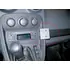 Brodit ProClip f�r Mercedes Citan (W415), ab Bj. 2013 bis 2021