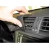Brodit ProClip f�r Toyota RAV 4, ab Bj. 2011 bis 2012, Abbildung 1