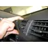 Brodit ProClip f�r Toyota RAV 4, ab Bj. 2011 bis 2012, Abbildung 2