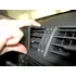 Brodit ProClip f�r Toyota RAV 4, ab Bj. 2011 bis 2012, Abbildung 3
