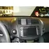Brodit ProClip f�r Toyota RAV 4, ab Bj. 2011 bis 2012, Abbildung 4