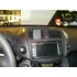 Brodit ProClip f�r Toyota RAV 4, ab Bj. 2011 bis 2012