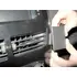 Brodit ProClip f�r Renault Clio IV, ab Bj. 2013 bis 2016, Abbildung 2