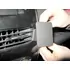 Brodit ProClip f�r Renault Clio IV, ab Bj. 2013 bis 2016, Abbildung 3