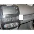 Brodit ProClip f�r Renault Clio IV, ab Bj. 2013 bis 2016, Abbildung 4