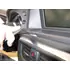 Brodit ProClip f�r Volvo V40, ab Bj. 2013 bis 2020, Abbildung 1