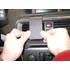 Brodit ProClip f�r Volvo V40, ab Bj. 2013 bis 2020, Abbildung 2
