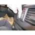 Brodit ProClip f�r Volvo V40, ab Bj. 2013 bis 2020, Abbildung 3