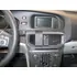 Brodit ProClip f�r Volvo V40, ab Bj. 2013 bis 2020, Abbildung 4