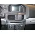 Brodit ProClip f�r Volvo V40, ab Bj. 2013 bis 2020, Abbildung 5