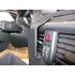 Brodit ProClip f�r Volvo V40, ab Bj. 2013 bis 2020, Abbildung 6