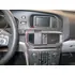Brodit ProClip f�r Volvo V40, ab Bj. 2013 bis 2020