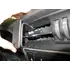 Brodit ProClip f�r Toyota Auris, ab Bj. 2013 bis 08/2015, Abbildung 1