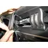 Brodit ProClip f�r Toyota Auris, ab Bj. 2013 bis 08/2015, Abbildung 2