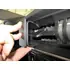 Brodit ProClip f�r Toyota Auris, ab Bj. 2013 bis 08/2015, Abbildung 3