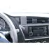 Brodit ProClip f�r Toyota Auris, ab Bj. 2013 bis 08/2015, Abbildung 4