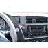 Brodit ProClip f�r Toyota Auris, ab Bj. 2013 bis 08/2015