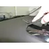 Brodit ProClip f�r Mitsubishi Space Star, ab Bj. 2013 bis 2024, Abbildung 1