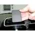 Brodit ProClip f�r Mitsubishi Space Star, ab Bj. 2013 bis 2024, Abbildung 2
