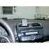 Brodit ProClip f�r Mitsubishi Space Star, ab Bj. 2013 bis 2024, Abbildung 4