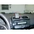Brodit ProClip f�r Mitsubishi Space Star, ab Bj. 2013 bis 2024