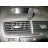 Brodit ProClip f�r Opel Mokka, ab Bj. 2013 bis 08/2016, Abbildung 1
