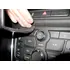 Brodit ProClip f�r Opel Mokka, ab Bj. 2013 bis 08/2016, Abbildung 2