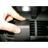 Brodit ProClip f�r Opel Mokka, ab Bj. 2013 bis 08/2016, Abbildung 3
