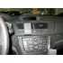 Brodit ProClip f�r Opel Mokka, ab Bj. 2013 bis 08/2016, Abbildung 4