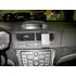 Brodit ProClip f�r Opel Mokka, ab Bj. 2013 bis 08/2016, Abbildung 5