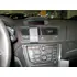 Brodit ProClip f�r Opel Mokka, ab Bj. 2013 bis 08/2016