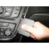Brodit ProClip f�r Opel Mokka, ab Bj. 2013 bis 08/2016, Abbildung 3