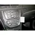 Brodit ProClip f�r Opel Mokka, ab Bj. 2013 bis 08/2016, Abbildung 4