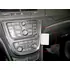 Brodit ProClip f�r Opel Mokka, ab Bj. 2013 bis 08/2016