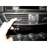 Brodit ProClip f�r Mazda 6, ab Bj. 2013 bis 01/2015, Abbildung 1