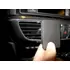 Brodit ProClip f�r Mazda 6, ab Bj. 2013 bis 01/2015, Abbildung 3