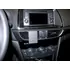 Brodit ProClip f�r Mazda 6, ab Bj. 2013 bis 01/2015, Abbildung 4
