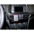Brodit ProClip f�r Mazda 6, ab Bj. 2013 bis 01/2015