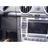 Brodit ProClip f�r Porsche Boxster (Type 987), ab Bj. 2005 bis 2012, Abbildung 1