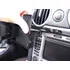 Brodit ProClip f�r Porsche Boxster (Type 987), ab Bj. 2005 bis 2012, Abbildung 2