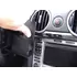 Brodit ProClip f�r Porsche Boxster (Type 987), ab Bj. 2005 bis 2012, Abbildung 3