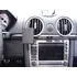 Brodit ProClip f�r Porsche Boxster (Type 987), ab Bj. 2005 bis 2012, Abbildung 4